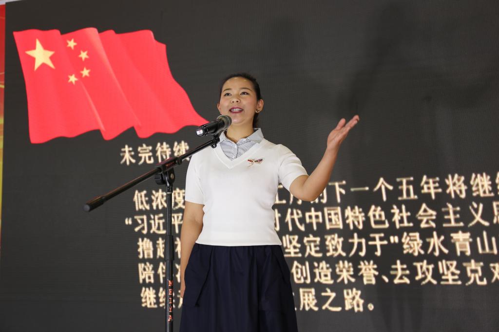 �������ǲ���(�й���)�ٷ���վ