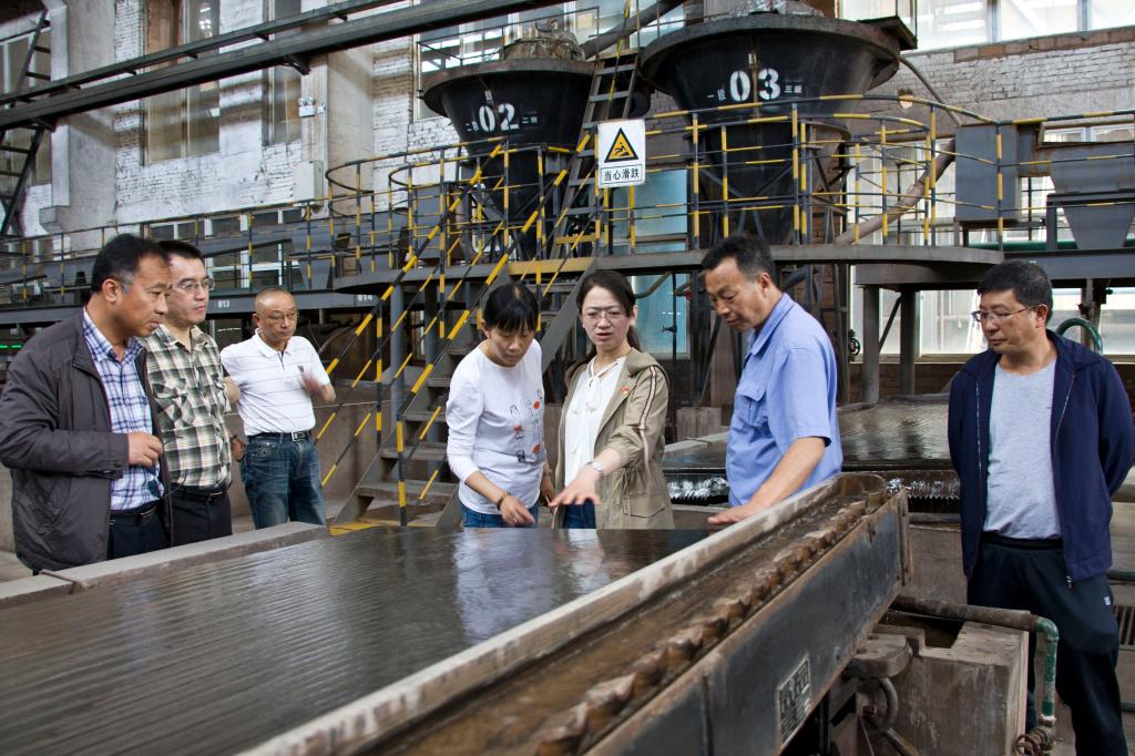 �������ǲ���(�й���)�ٷ���վ