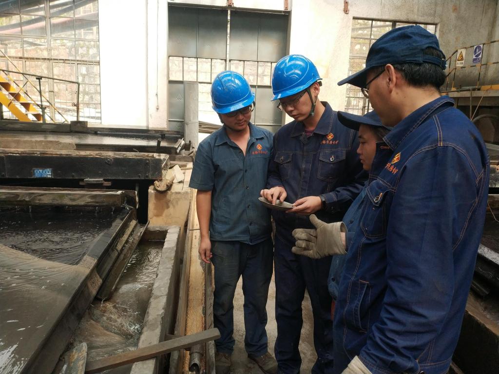 �������ǲ���(�й���)�ٷ���վ