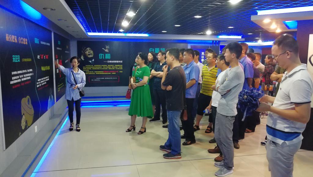 �������ǲ���(�й���)�ٷ���վ