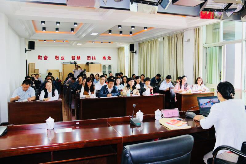 �������ǲ���(�й���)�ٷ���վ