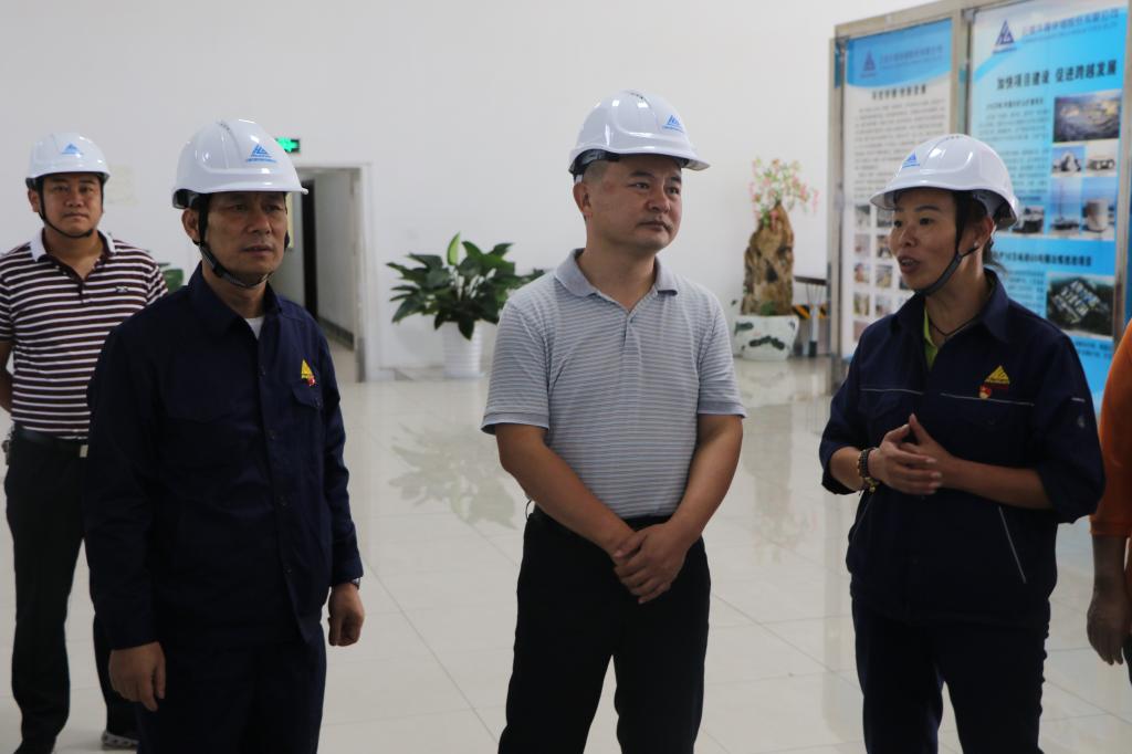 �������ǲ���(�й���)�ٷ���վ