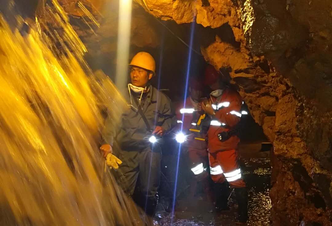 �������ǲ���(�й���)�ٷ���վ