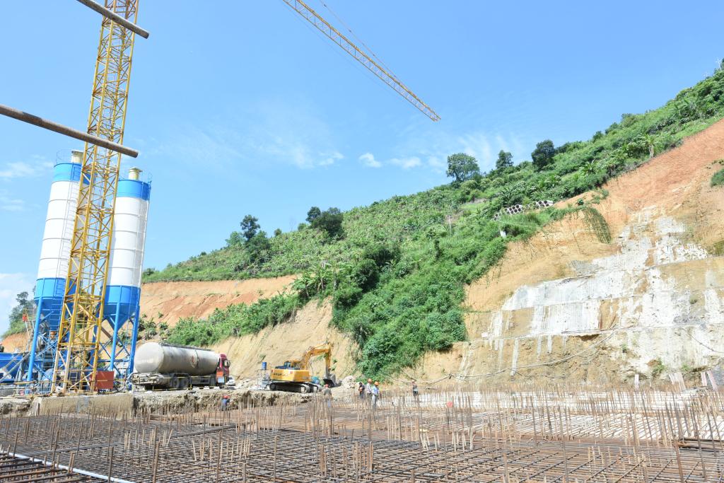 �������ǲ���(�й���)�ٷ���վ