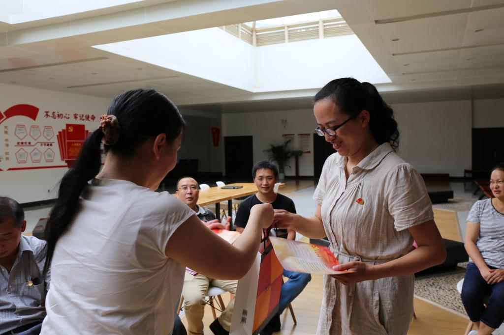 �������ǲ���(�й���)�ٷ���վ