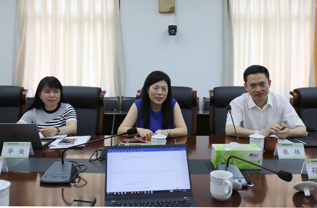 �������ǲ���(�й���)�ٷ���վ