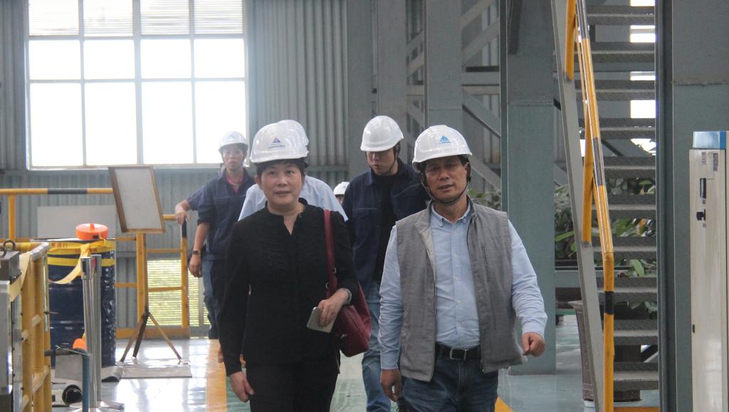 �������ǲ���(�й���)�ٷ���վ