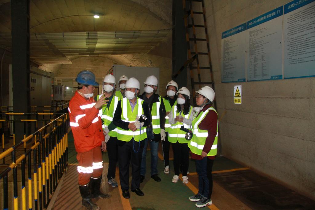 �������ǲ���(�й���)�ٷ���վ