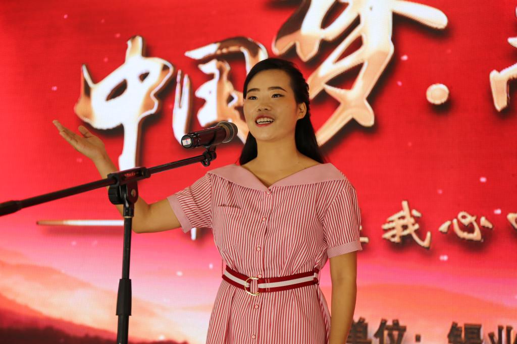 �������ǲ���(�й���)�ٷ���վ