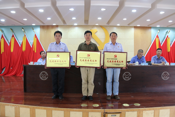 �������ǲ���(�й���)�ٷ���վ