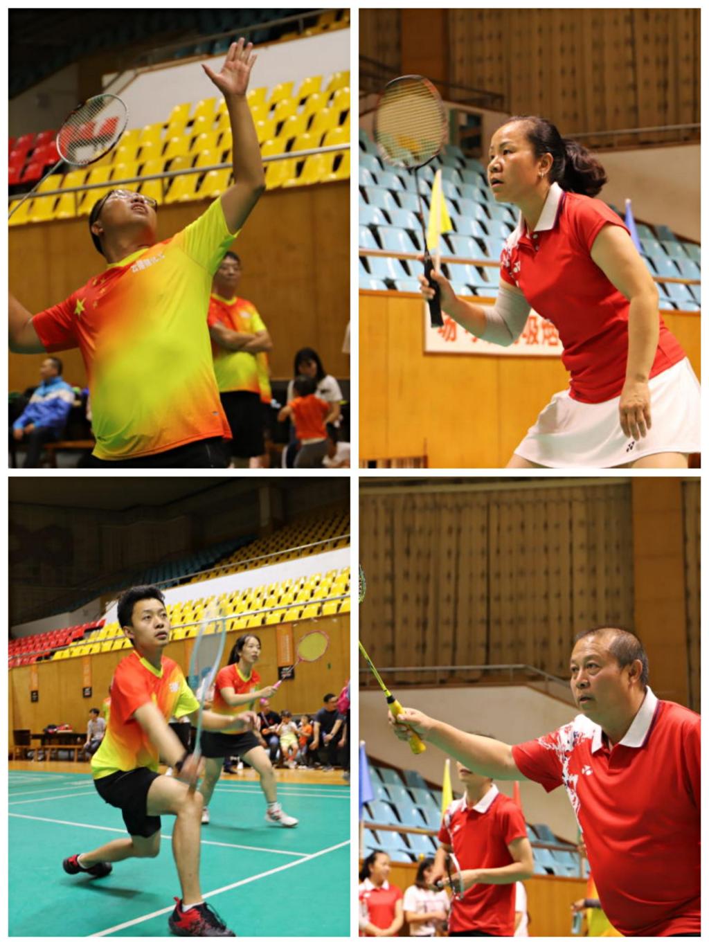 �������ǲ���(�й���)�ٷ���վ