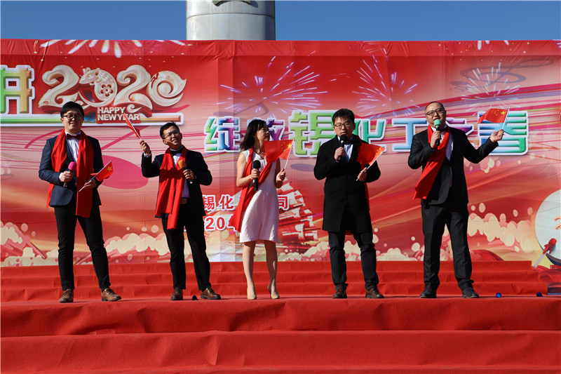 �������ǲ���(�й���)�ٷ���վ