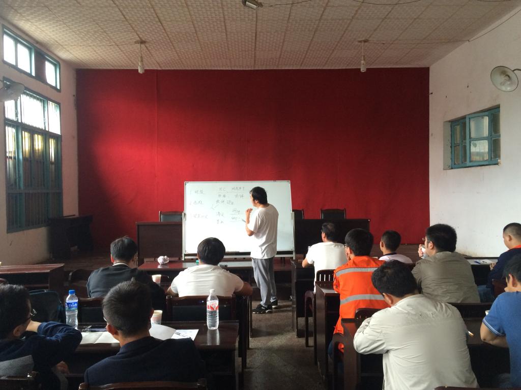 �������ǲ���(�й���)�ٷ���վ