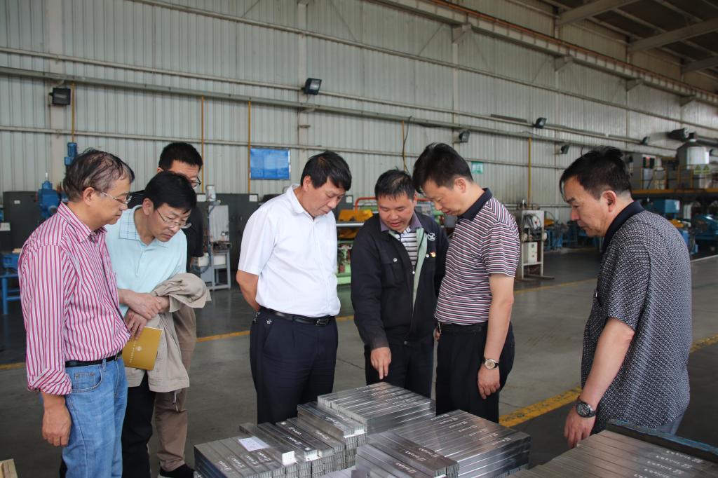 �������ǲ���(�й���)�ٷ���վ