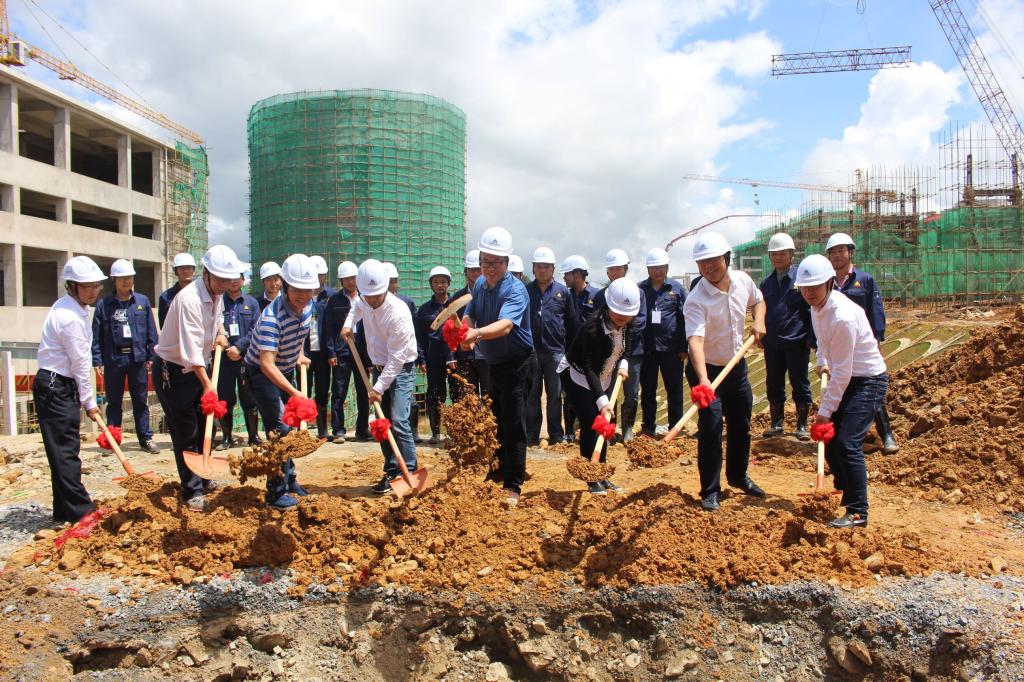 �������ǲ���(�й���)�ٷ���վ