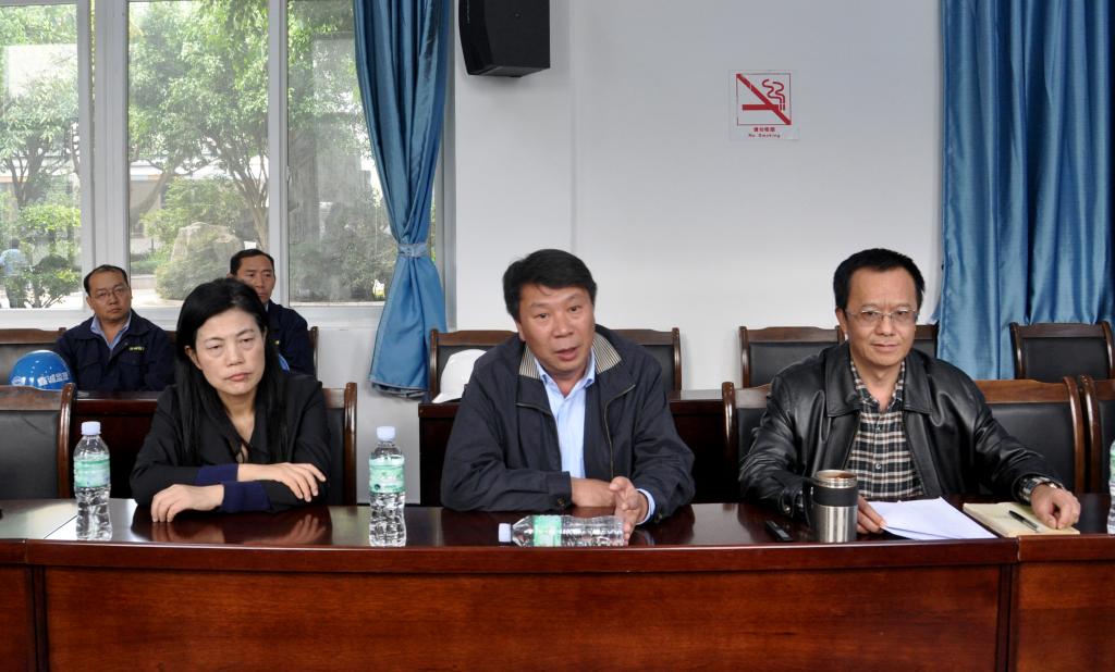 �������ǲ���(�й���)�ٷ���վ