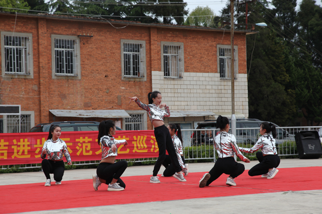 �������ǲ���(�й���)�ٷ���վ