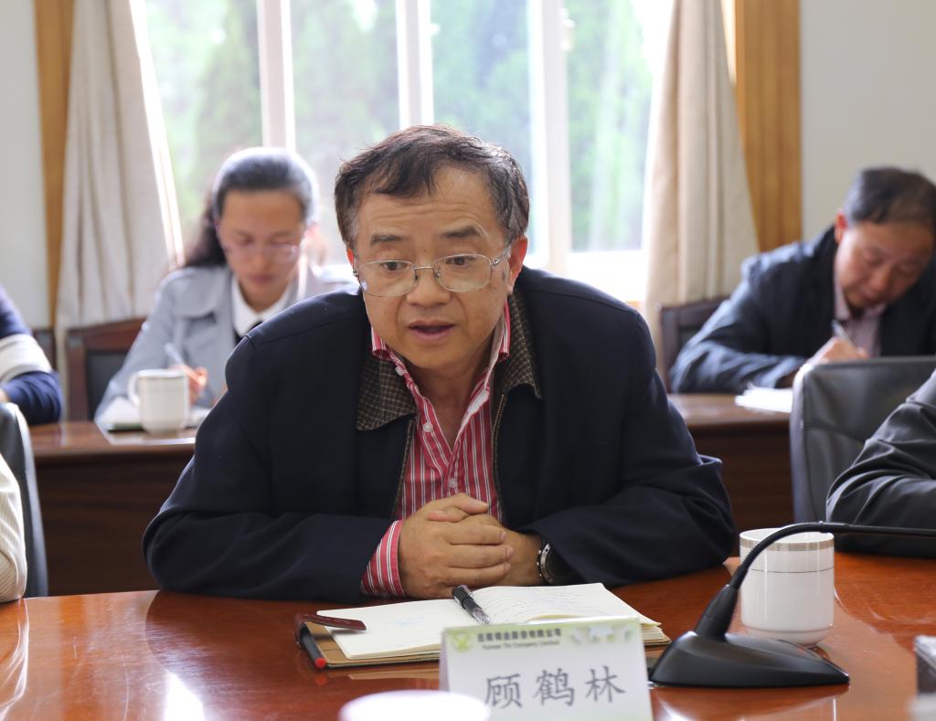 �������ǲ���(�й���)�ٷ���վ