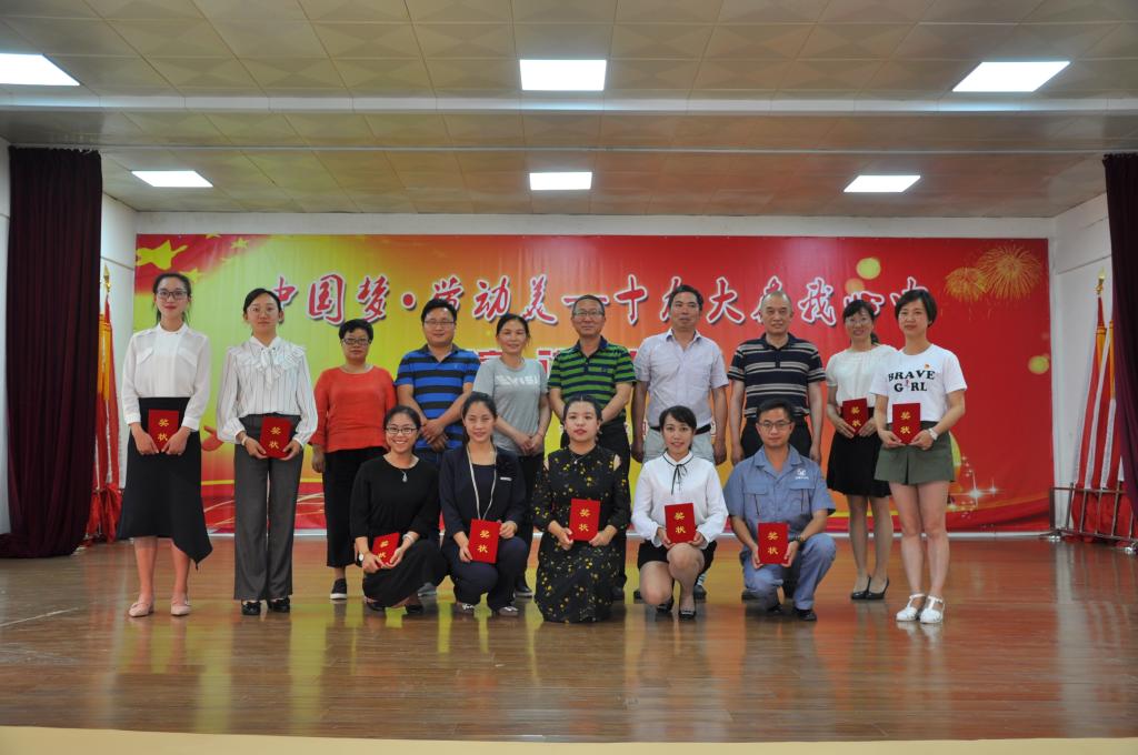 �������ǲ���(�й���)�ٷ���վ