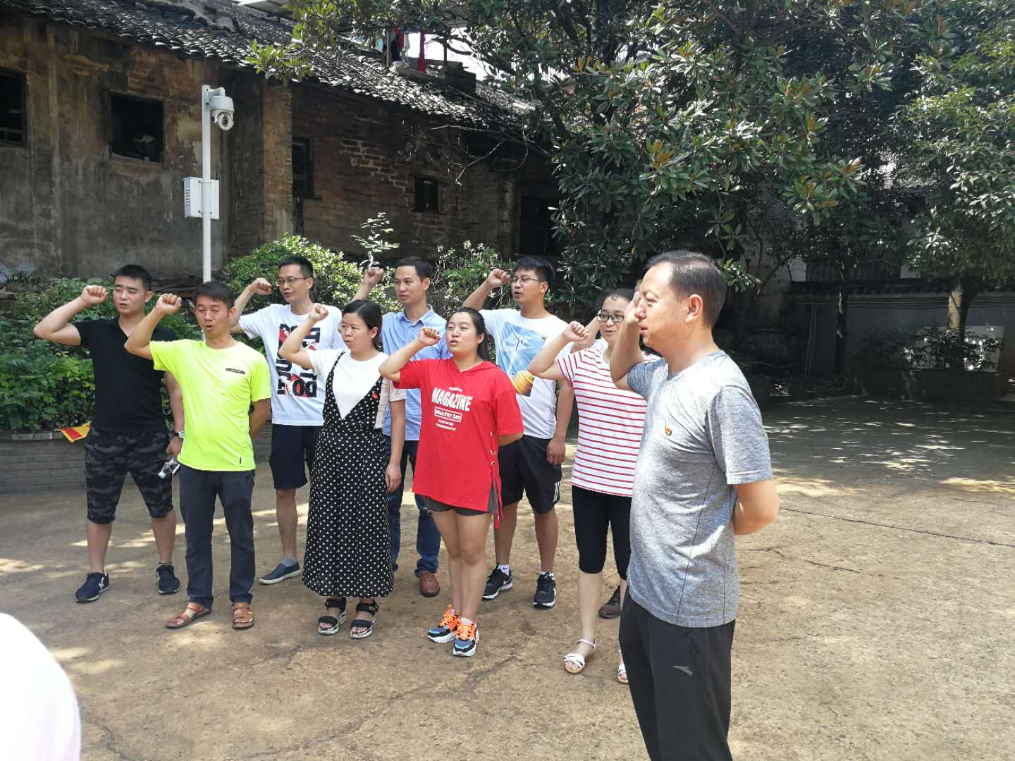 �������ǲ���(�й���)�ٷ���վ