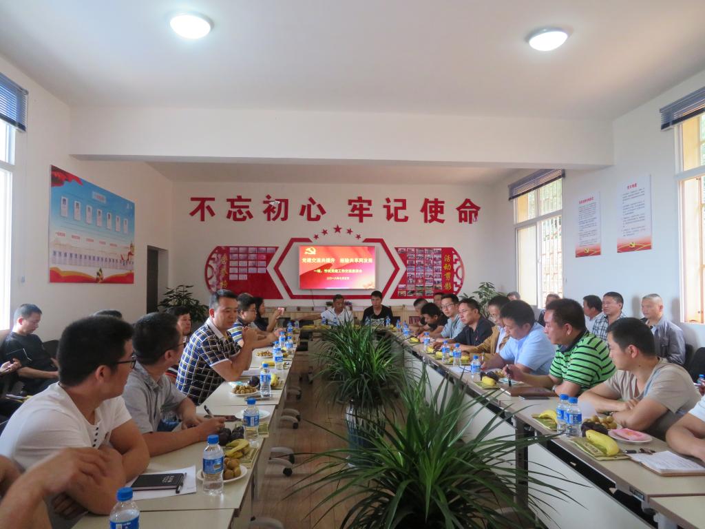 �������ǲ���(�й���)�ٷ���վ