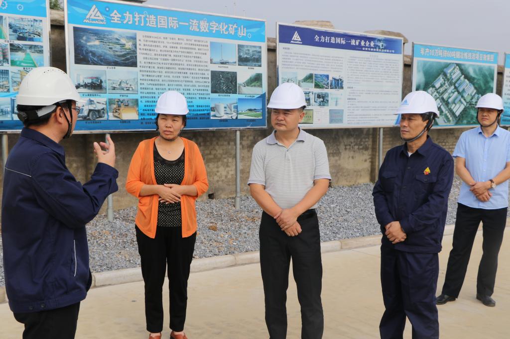 �������ǲ���(�й���)�ٷ���վ