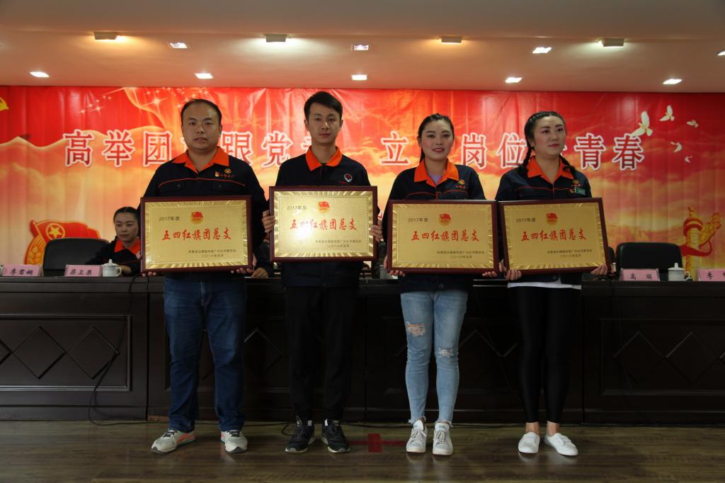 �������ǲ���(�й���)�ٷ���վ