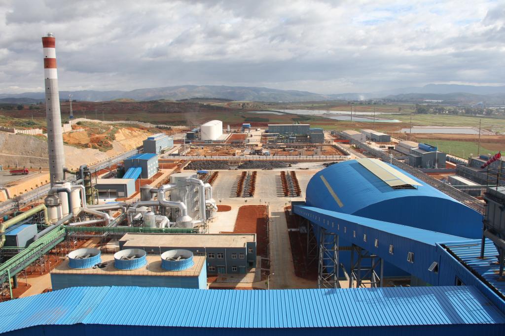 �������ǲ���(�й���)�ٷ���վ