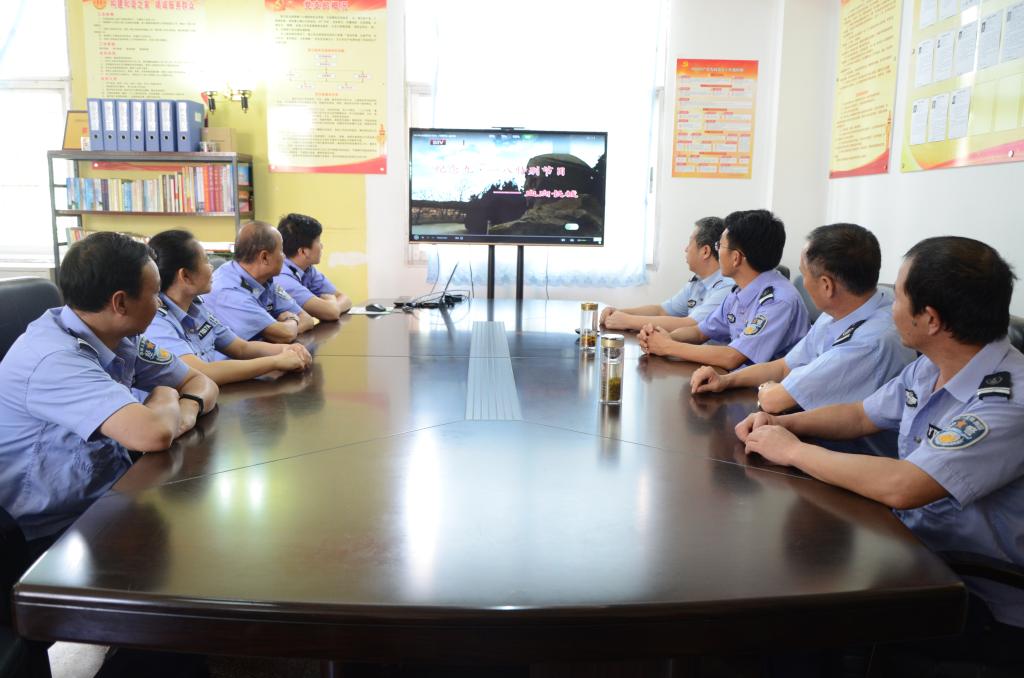 �������ǲ���(�й���)�ٷ���վ