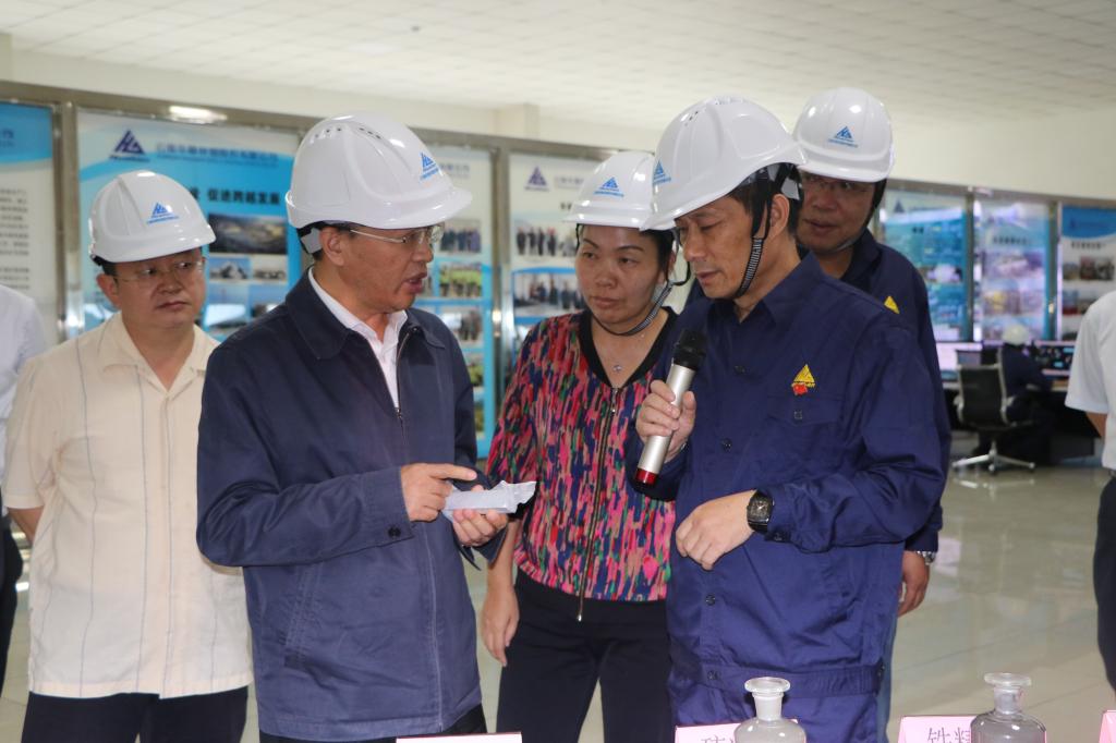 �������ǲ���(�й���)�ٷ���վ