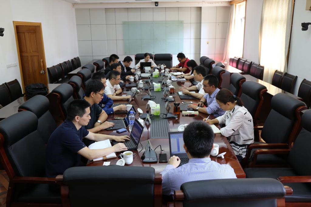 �������ǲ���(�й���)�ٷ���վ