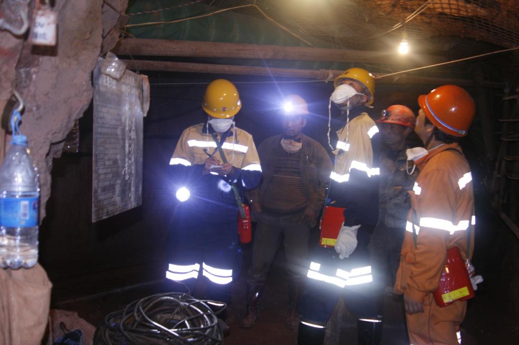 �������ǲ���(�й���)�ٷ���վ