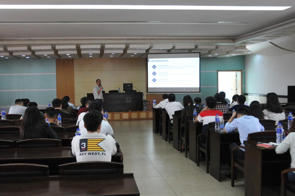 �������ǲ���(�й���)�ٷ���վ