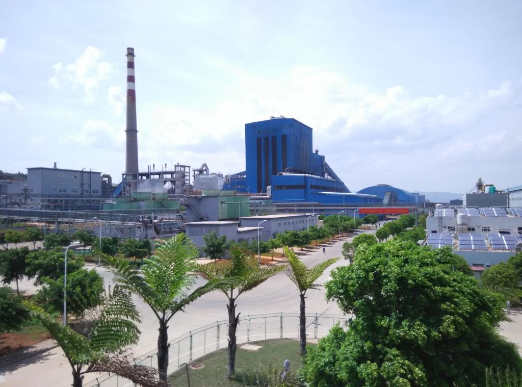 �������ǲ���(�й���)�ٷ���վ