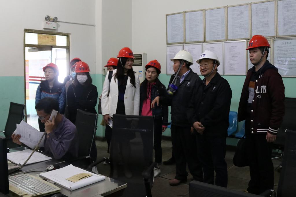 �������ǲ���(�й���)�ٷ���վ