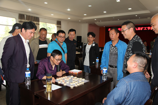 �������ǲ���(�й���)�ٷ���վ