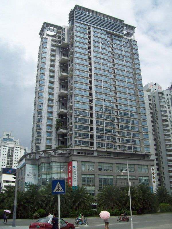 �������ǲ���(�й���)�ٷ���վ