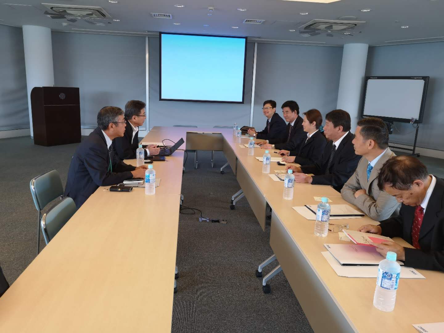 �������ǲ���(�й���)�ٷ���վ