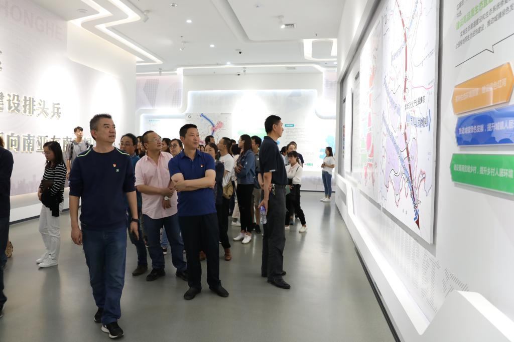 �������ǲ���(�й���)�ٷ���վ