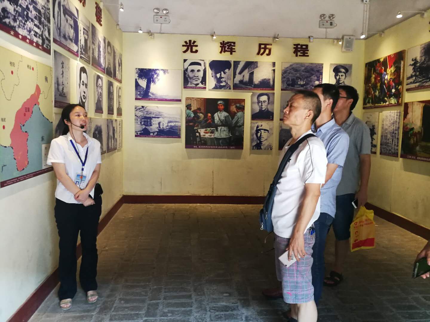 �������ǲ���(�й���)�ٷ���վ