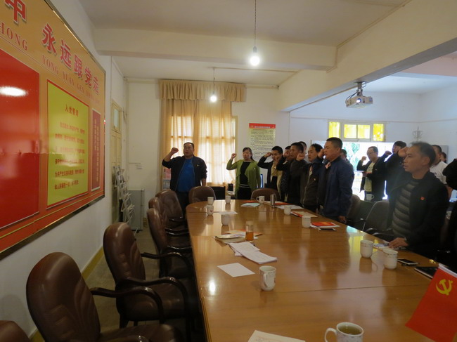 �������ǲ���(�й���)�ٷ���վ