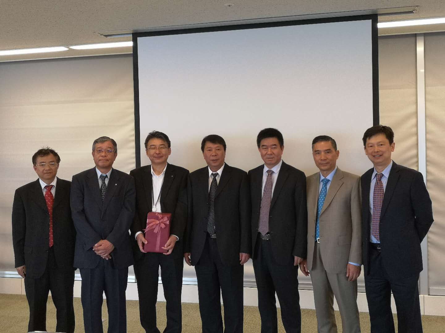 �������ǲ���(�й���)�ٷ���վ