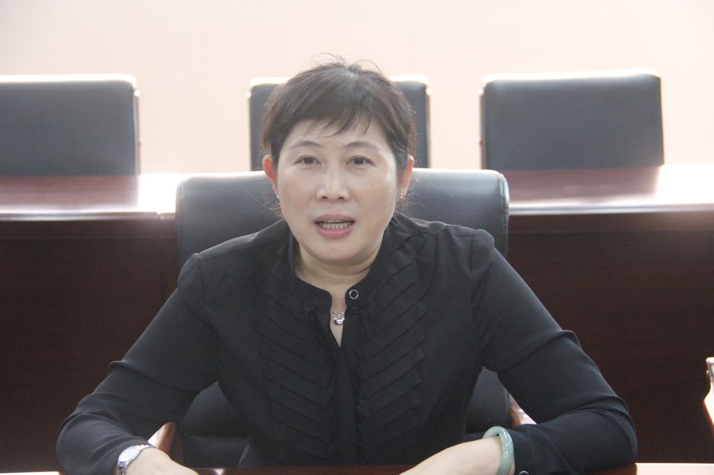 �������ǲ���(�й���)�ٷ���վ