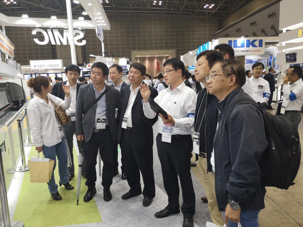 �������ǲ���(�й���)�ٷ���վ