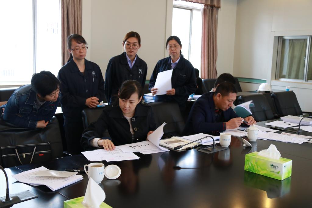 �������ǲ���(�й���)�ٷ���վ