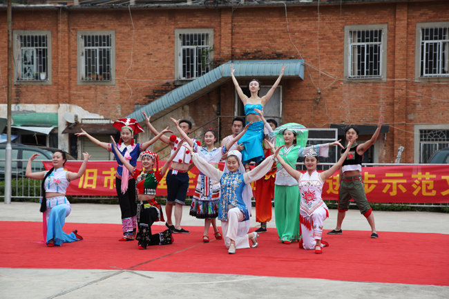 �������ǲ���(�й���)�ٷ���վ