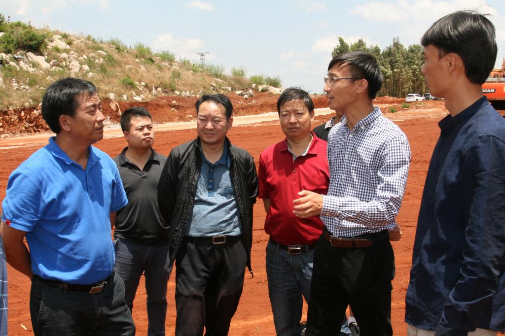 �������ǲ���(�й���)�ٷ���վ