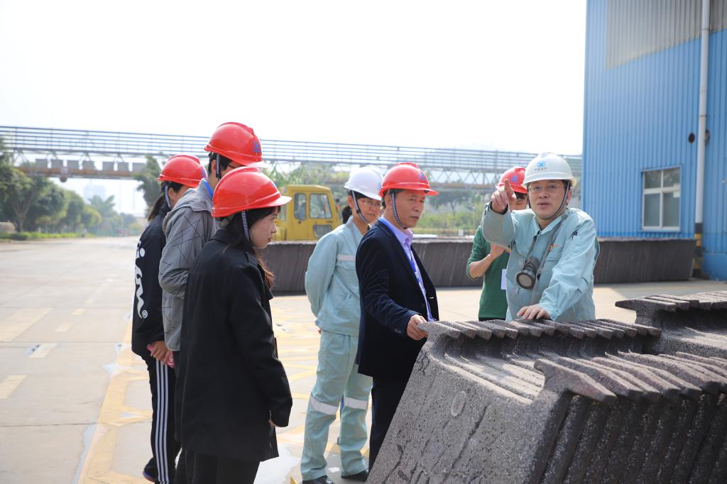 �������ǲ���(�й���)�ٷ���վ