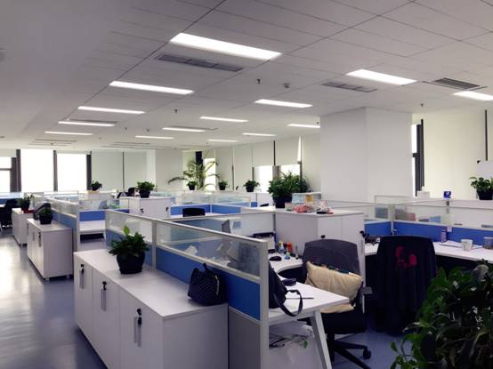 �������ǲ���(�й���)�ٷ���վ