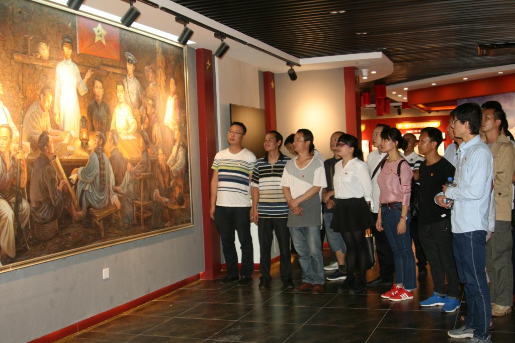 �������ǲ���(�й���)�ٷ���վ